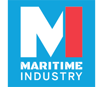 Maritime Industry 2024