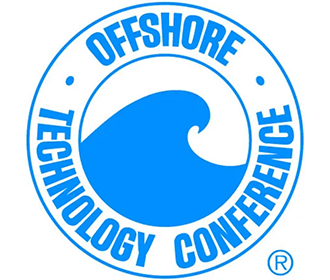 Offshore Technology Conference OTC