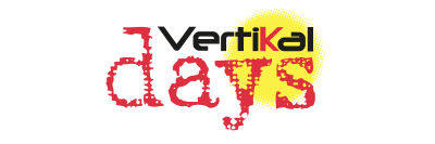 Vertikal Days
