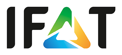 IFAT Munich