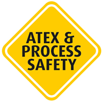 ATEX & Process Safety