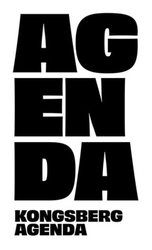 Kongsberg Agenda