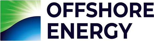 Offshore Energy